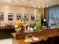 Hampton Inn Majestic Chicago 图片 6