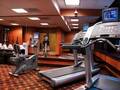 Hampton Inn Majestic Chicago 图片 19