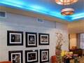Hampton Inn Majestic Chicago 图片 3
