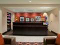 Hampton Inn Majestic Chicago 图片 5