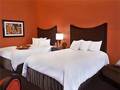 Hampton Inn Majestic Chicago 图片 1
