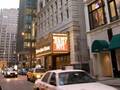 Hampton Inn Majestic Chicago 图片 11