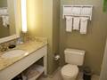 Hampton Inn And Suites Downtown Chicago photo 5