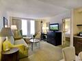 Hampton Inn And Suites Downtown Chicago photo 4