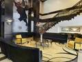 Hampton Inn And Suites Downtown Chicago photo 2