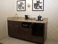 Hampton Inn And Suites Downtown Chicago photo 11