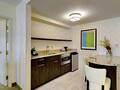 Hampton Inn And Suites Downtown Chicago photo 16
