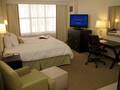 Hampton Inn And Suites Downtown Chicago photo 17