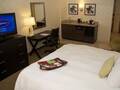 Hampton Inn And Suites Downtown Chicago photo 13