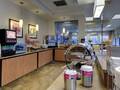 Hampton Inn And Suites Downtown Chicago photo 9