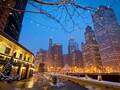 Hampton Inn And Suites Downtown Chicago photo 6