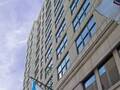 Hampton Inn And Suites Downtown Chicago photo 18