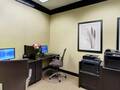 Hampton Inn And Suites Downtown Chicago photo 8