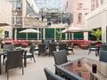 Hampton Inn And Suites Downtown Chicago photo 20