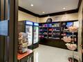Hampton Inn And Suites Downtown Chicago photo 1