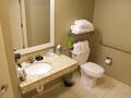 Hampton Inn And Suites Downtown Chicago photo 12