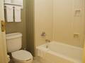 Hampton Inn And Suites Downtown Chicago photo 14
