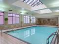 Hampton Inn And Suites Downtown Chicago photo 15