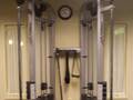 Towneplace Suites By Marriott Detroit Warren 图片 10