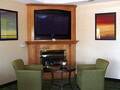Towneplace Suites By Marriott Detroit Warren 图片 16