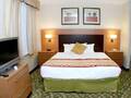 Towneplace Suites By Marriott Detroit Warren 图片 8