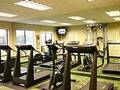Towneplace Suites By Marriott Detroit Warren 图片 5