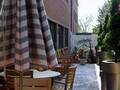 Towneplace Suites By Marriott Detroit Warren 图片 13