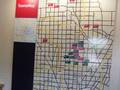 Towneplace Suites By Marriott Detroit Warren 图片 4