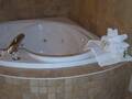 Towneplace Suites By Marriott Detroit Warren 图片 18