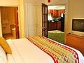 Towneplace Suites By Marriott Detroit Warren 图片 11