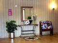 Towneplace Suites By Marriott Detroit Warren 图片 9
