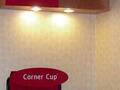 Towneplace Suites By Marriott Detroit Warren 图片 3
