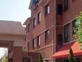 Towneplace Suites By Marriott Detroit Warren 图片 14