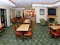 Towneplace Suites By Marriott Detroit Warren 图片 1