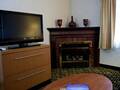Towneplace Suites By Marriott Detroit Warren 图片 12