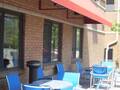 Towneplace Suites By Marriott Detroit Warren 图片 17