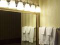 Towneplace Suites By Marriott Detroit Warren 图片 19