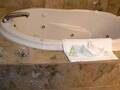 Towneplace Suites By Marriott Detroit Warren 图片 6