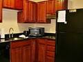 Towneplace Suites By Marriott Detroit Warren 图片 7