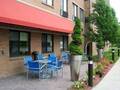 Towneplace Suites By Marriott Detroit Warren 图片 2