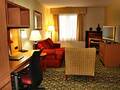 Towneplace Suites By Marriott Detroit Warren 图片 20