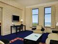 Congress Plaza Hotel photo 16
