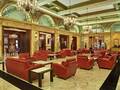 Congress Plaza Hotel photo 1