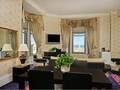 Congress Plaza Hotel photo 14
