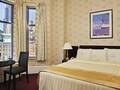 Congress Plaza Hotel photo 9