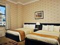 Congress Plaza Hotel photo 12