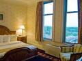 Congress Plaza Hotel photo 20