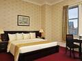 Congress Plaza Hotel photo 18