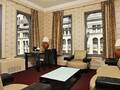Congress Plaza Hotel photo 19