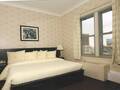 Congress Plaza Hotel photo 3